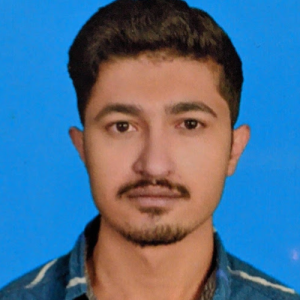 Uzair Hussain-Freelancer in Karachi,Pakistan