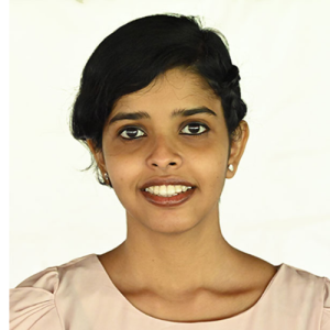 Rose Thomas-Freelancer in Kochi,India