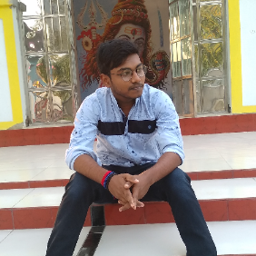 Omor Kumar Sutradhar-Freelancer in Pabna,Bangladesh