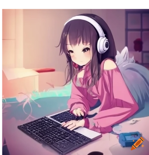 meenakshi-Freelancer in Delhi,India