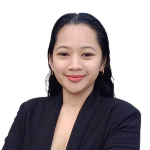 Karlyne Rowie Catubig-Freelancer in Abra,Philippines