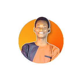 James Adeniyi-Freelancer in Warri,Nigeria