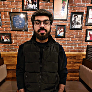 Basit Majeed-Freelancer in Lahore,Pakistan