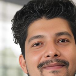 Vijay Singh-Freelancer in Bhopal,India