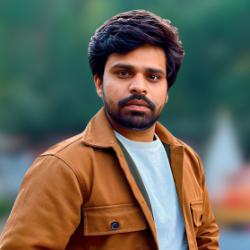 PANKAJ JAIN-Freelancer in Gurugram,India