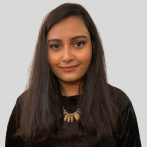 Javeria Arshad-Freelancer in Lahore, Punjab,Pakistan