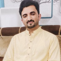 Shahid Ali-Freelancer in Kasur,Pakistan