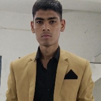 Kisu Sharma-Freelancer in Ahmedabad,India