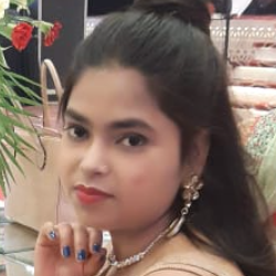 YOGYTA SHARMA-Freelancer in gwalior,India