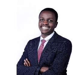 Densil Mathu-Freelancer in Nairobi,Kenya