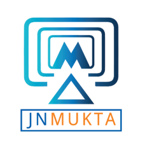 Jinnatunnesa Mukta-Freelancer in Dhaka,Bangladesh