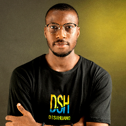 Emmanuel Adiele-Freelancer in Umuahia,Nigeria