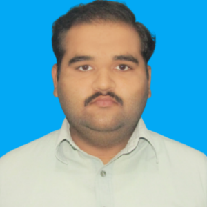 Husnain Yaseen-Freelancer in Muridke,Pakistan