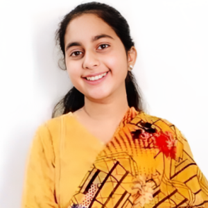 Tatheer Fatima-Freelancer in Karachi,Pakistan