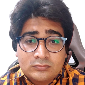 Khalil Ahmad-Freelancer in Vehari,Pakistan