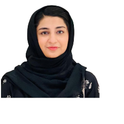 Mahnoor Fatima-Freelancer in Sharjah,UAE