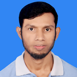 M S Showkat Ripon-Freelancer in Narayanganj District,Bangladesh