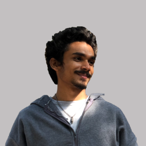 Mushtaq Jacob-Freelancer in Lahore,Pakistan