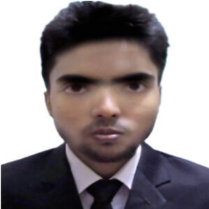 Md Prince Mahmud-Freelancer in Savar,Bangladesh
