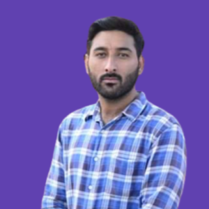 Asad Khan-Freelancer in Karachi,Pakistan