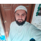 Imran Ali-Freelancer in Dadu,Pakistan