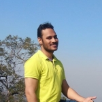 Satveer Singh-Freelancer in Chandigarh,India