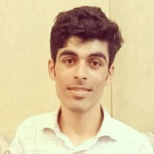 Shakeel Ahmad-Freelancer in Gilgit,Pakistan