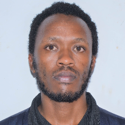 Kiprono Walter-Freelancer in Nairobi,Kenya