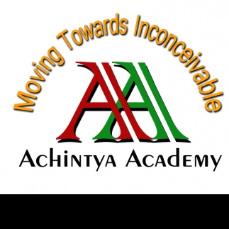 Achintya Academy-Freelancer in Ludhiana,India