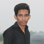 Manish Patel-Freelancer in Ahmedabad,India
