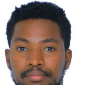 Yisihak Alemu-Freelancer in Gent,Belgium