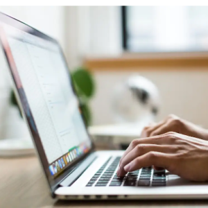 Md. Apple Mia-Freelancer in Kurigram,Bangladesh