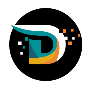 Daniya Farooqui-Freelancer in Karachi,Pakistan