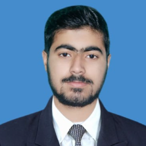 Imran Arshad-Freelancer in Lahore,Pakistan