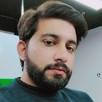 Waleed Akhlaq-Freelancer in Lahore,Pakistan