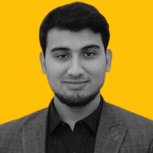 Malik Asad-Freelancer in Lahore,Pakistan