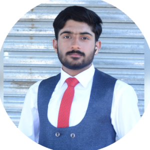 Muhammad Abdul Basit Ali-Freelancer in Vehari,Pakistan