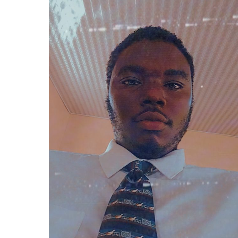 Harry Igiede-Freelancer in Benin City,Nigeria