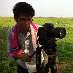 Md. Abdul Wahed Nur-Freelancer in Dhaka,Bangladesh