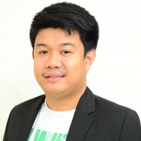 Mark Angelo Olaso-Freelancer in Doha, Qatar,Philippines