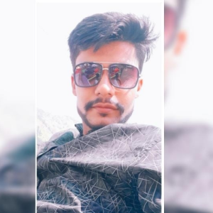Sufyan Malkani-Freelancer in Karachi,Pakistan