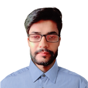 Sufyan Malkani-Freelancer in Karachi City,Pakistan