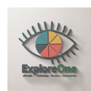 Romaan-Freelancer in Rawalpindi,Pakistan