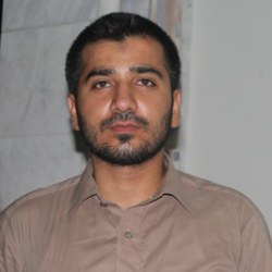 M Bilal Khan-Freelancer in Lahore,Pakistan