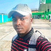 Okoro Kizito-Freelancer in Owerri North,Nigeria