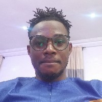 Kolawole Emmanuel-Freelancer in Lagos,Nigeria