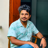 Muhammed Jowher Mp-Freelancer in Kozhikode,India