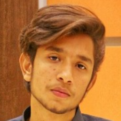 Rao Adeel-Freelancer in Bahawalpur,Pakistan