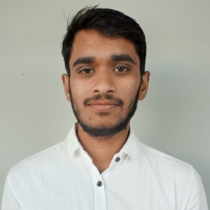 Navneet Kumar-Freelancer in Udaipur,India