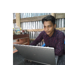 Md Robiul-Freelancer in Barishal,Bangladesh